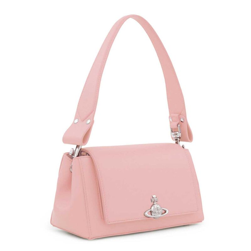 Vivienne Westwood Hazel Medium Handbag image number 1